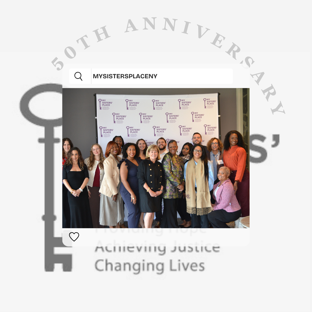 follow us on instagram